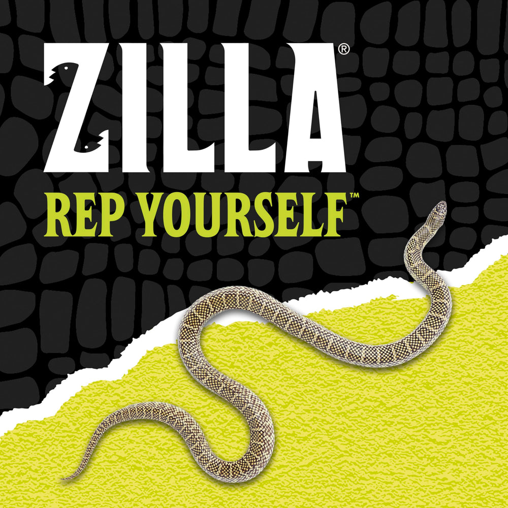 Zilla Clips écran dur – installation rapide sans outils.