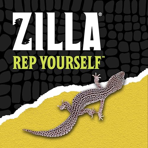 Compatibilite-terarium Zilla Desert Habitat avec terrariums variés, solution flexible.