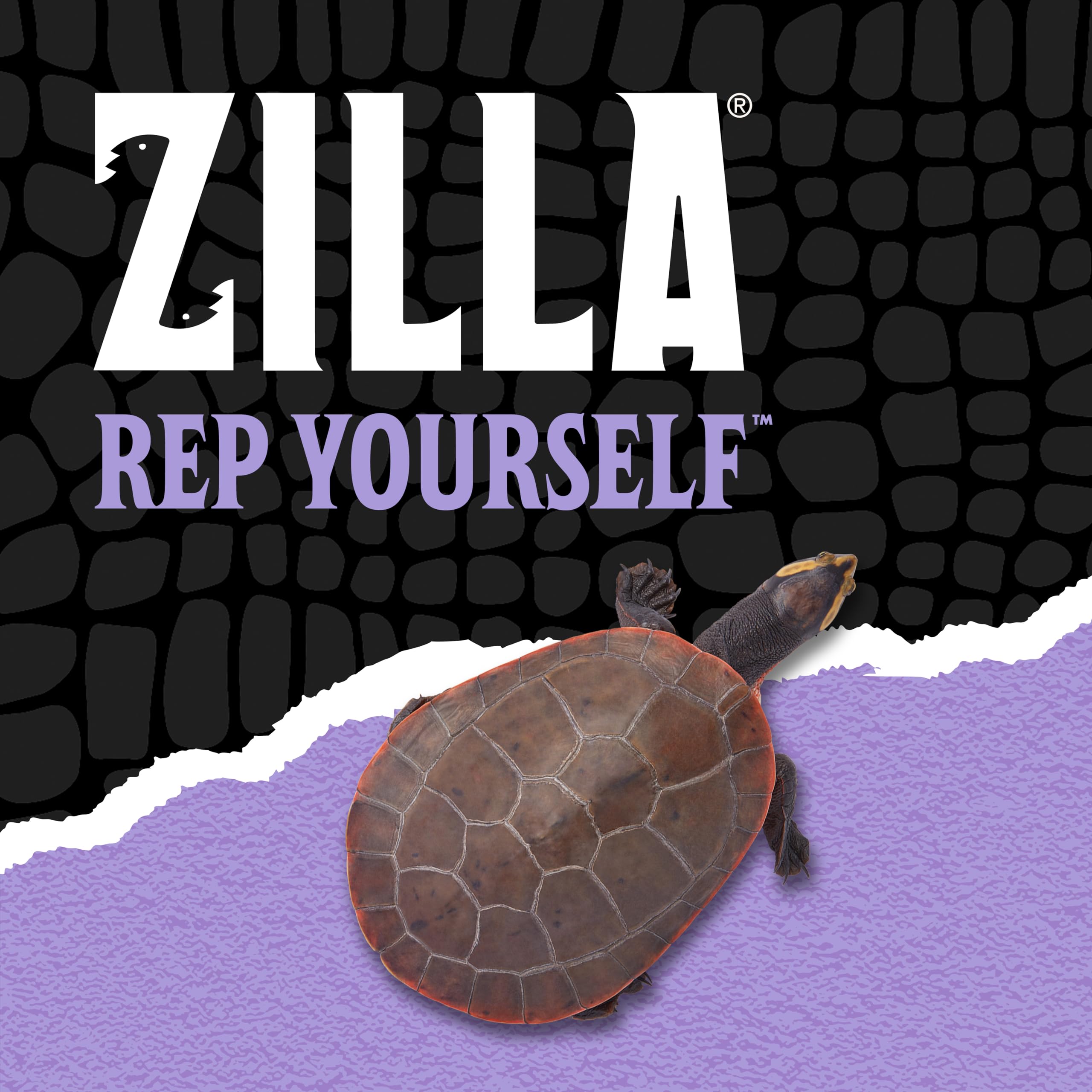 Granulés Zilla qui s’expandent et flottent sans se désagréger.