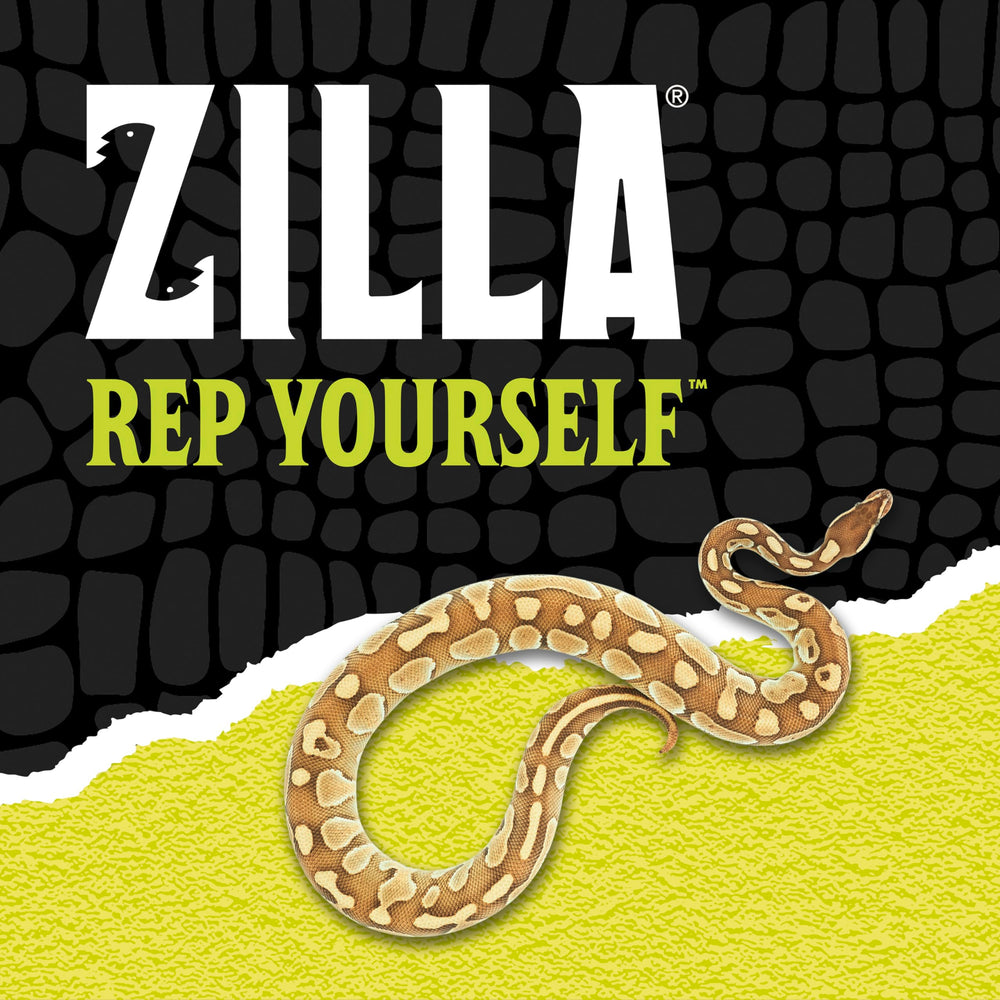 Protection accrue Zilla face aux griffes et morsures éventuelles
