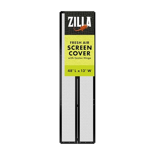 Protection anti-escape Zilla: réduction des risques d’évasion.