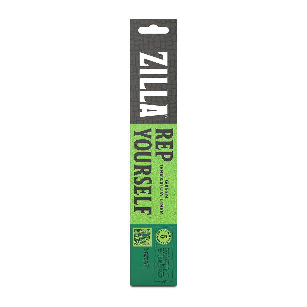 Disponible en tailles multiples et couleurs vert brun.