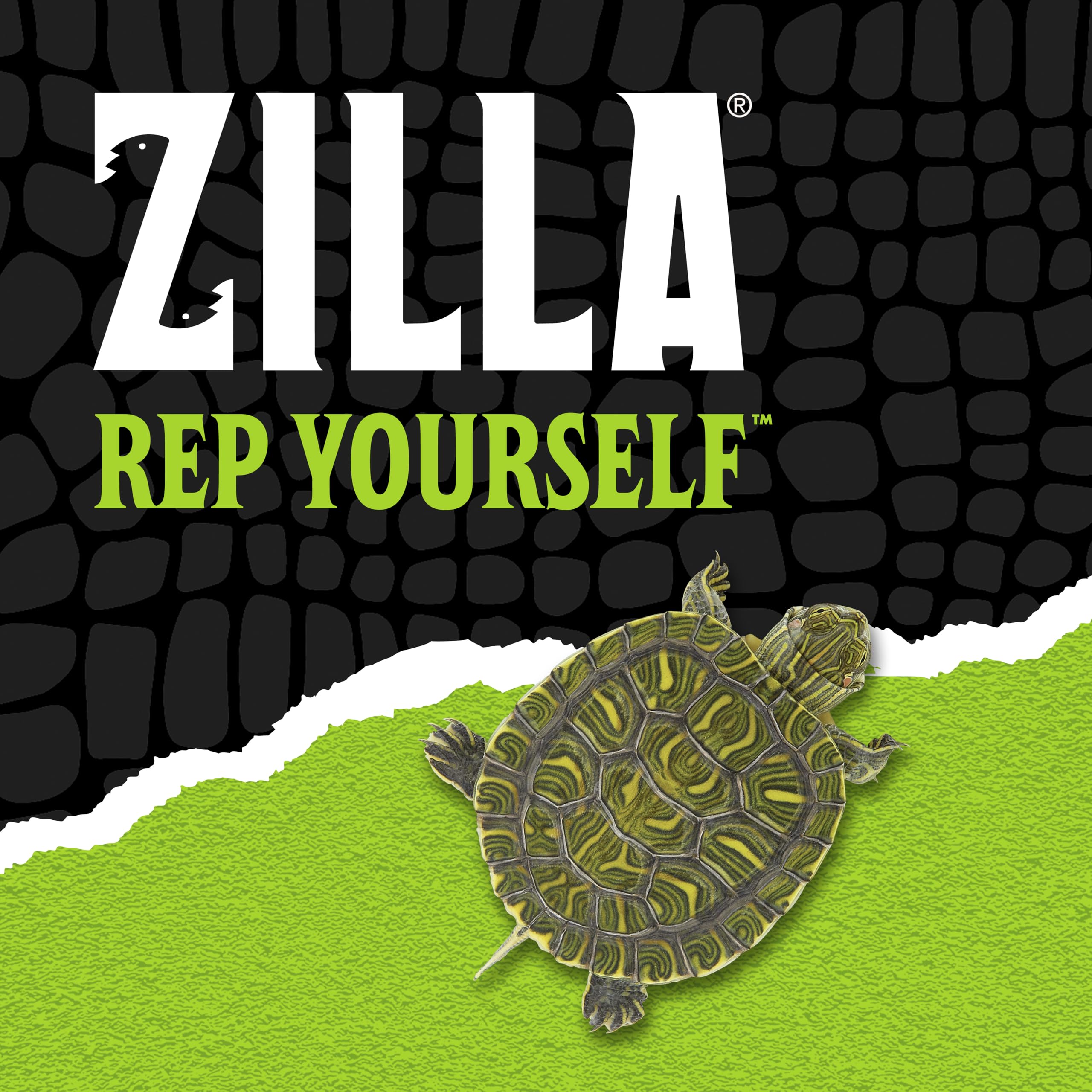 Zilla Balle Miracle routine hebdomadaire simplifie entretien.