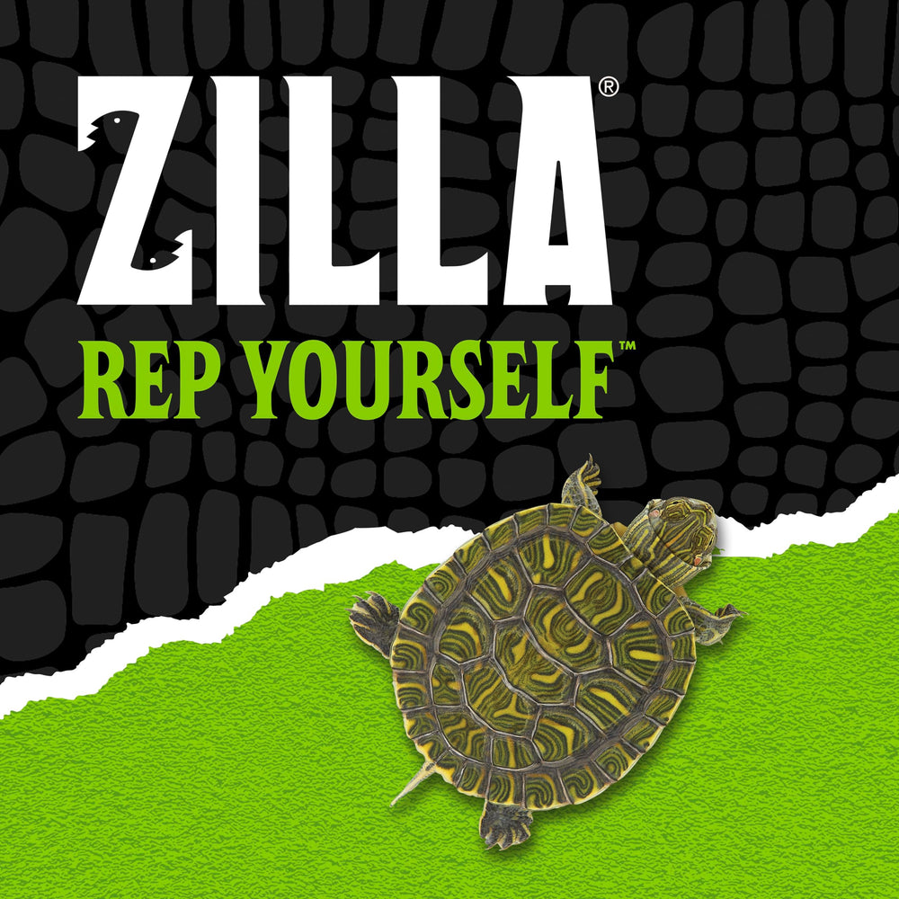 Zilla Balle Miracle routine hebdomadaire simplifie entretien.