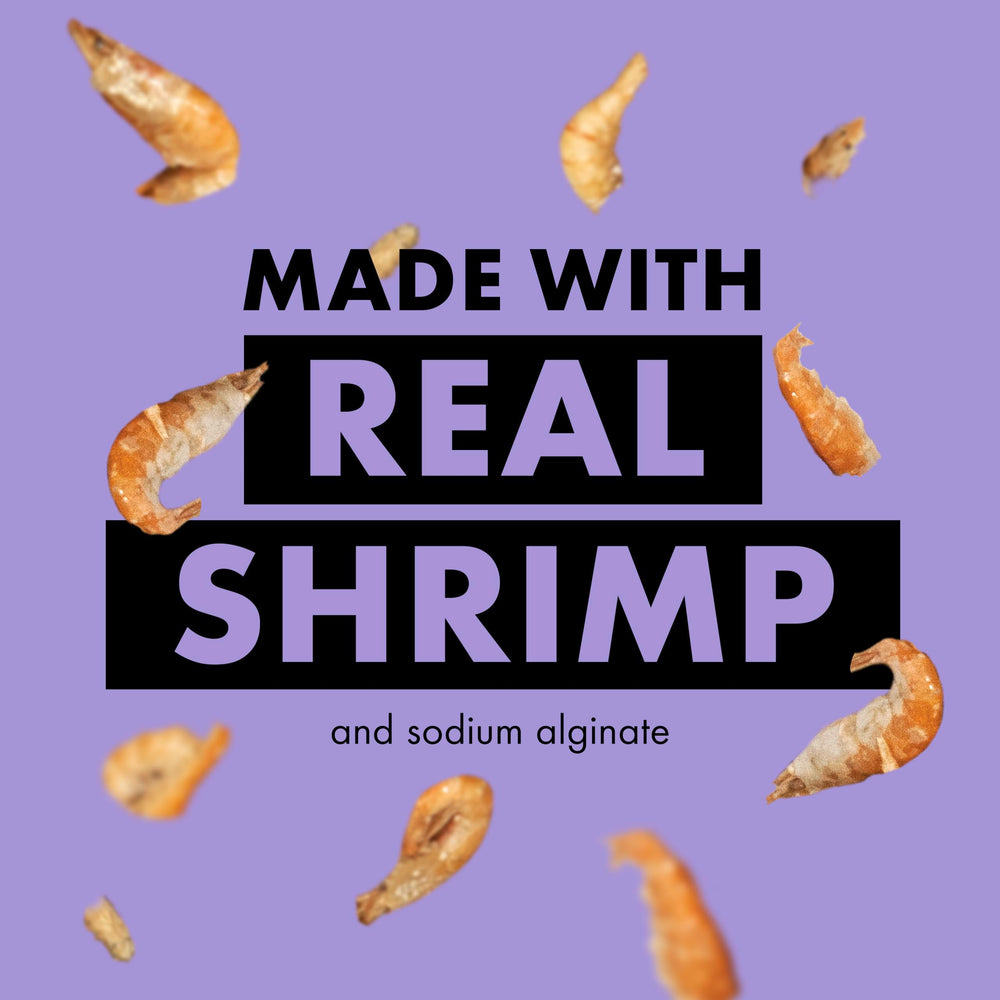 Saveur délicieuse attirant et stimulant l’attention de votre animal.