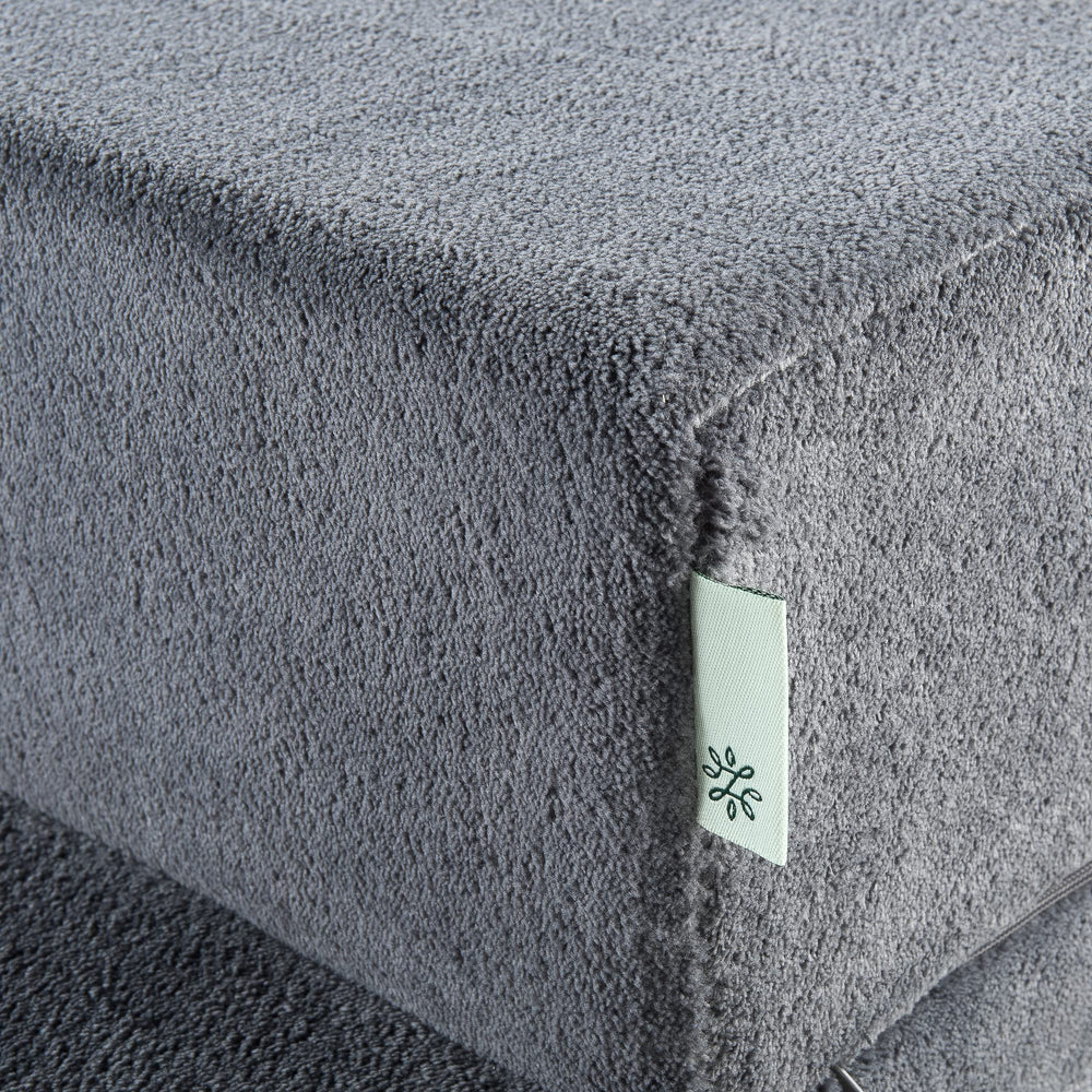 Zinus acces confort couchage endroit prefere