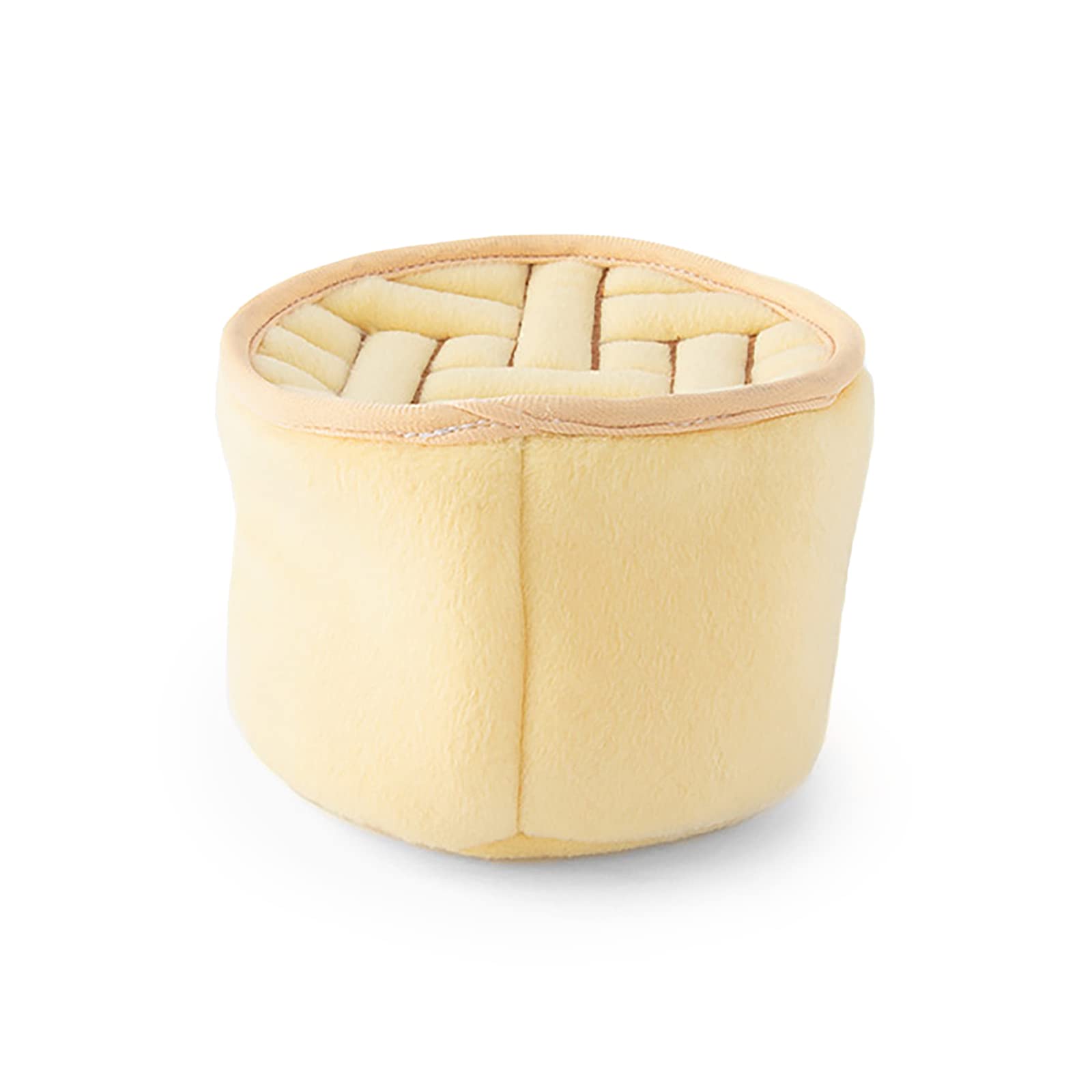 ZippyPaws Burrow Panier Réutilisable : compatible avec les Miniz pour varier les jeux.