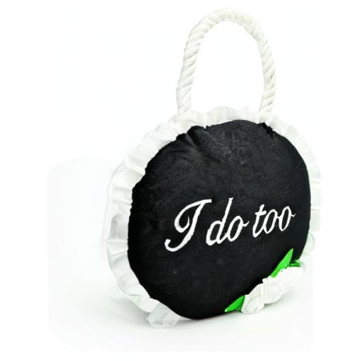 Cadeau idéal ZippyPaws pour chiot et tous les chiens.