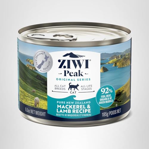 Emballage écologique New Zealand: origine traçable et durable