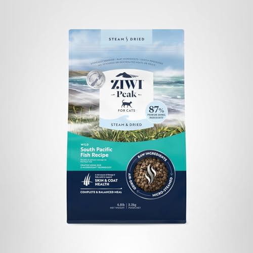 Conservation et stabilité nutritionnelle par procédé Steam & Dry.