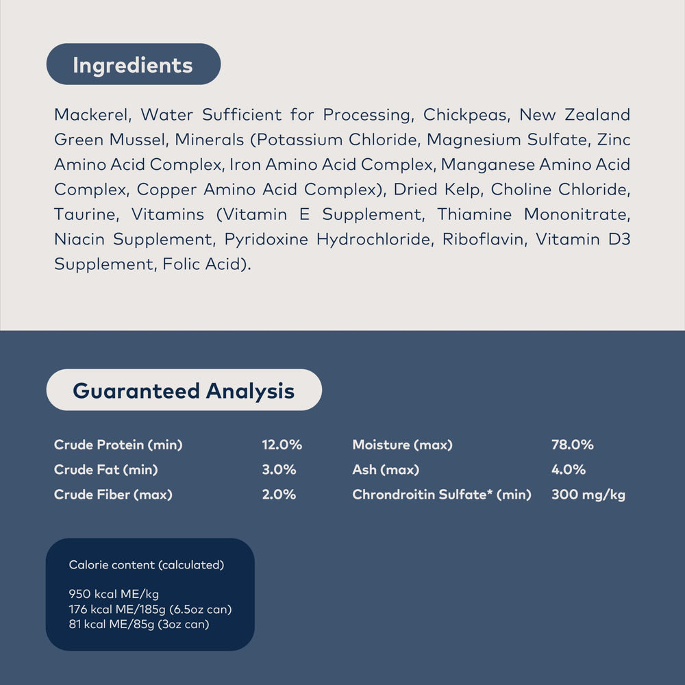 ZIWI Peak organes et os pour un apport nutritif riche et goût apprécié.