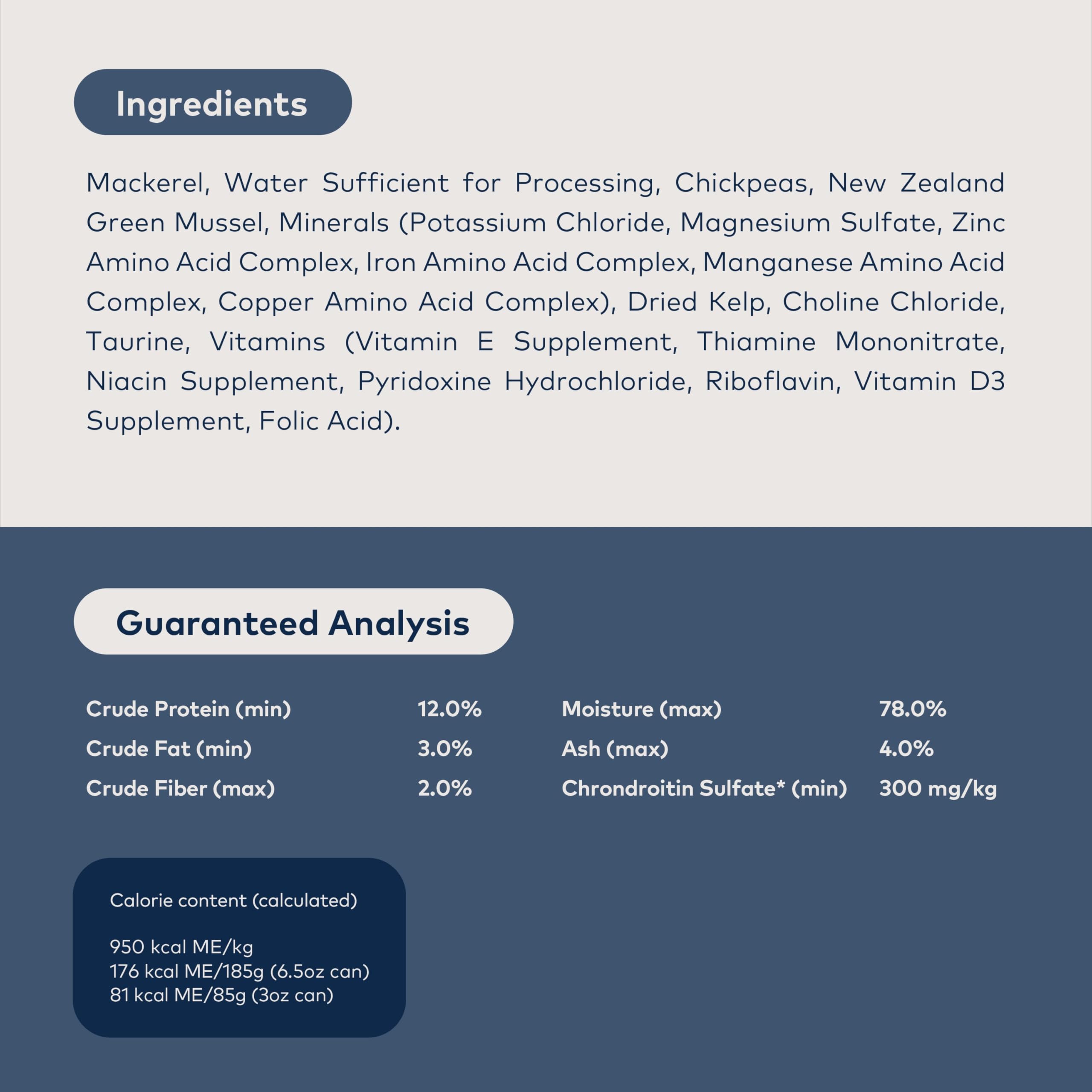 ZIWI Peak Superaliments Digestion : enzymes et probiotiques naturels pour confort intestinal.