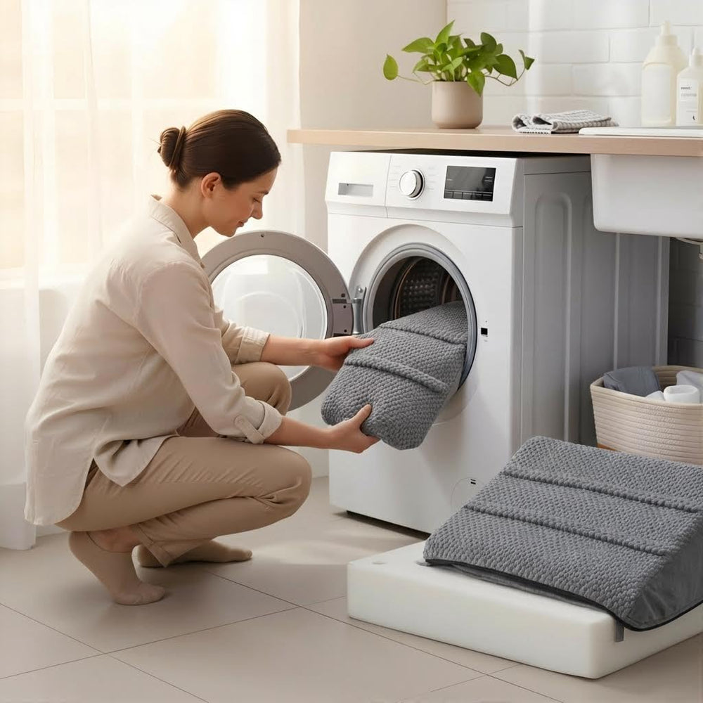 Installation sans outils et expansion rapide après déballage grâce à ZJDJEZJD.