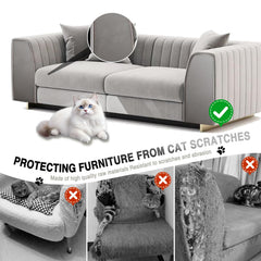 ZLAFM protections surfaces plates et courbes, protection efficace.