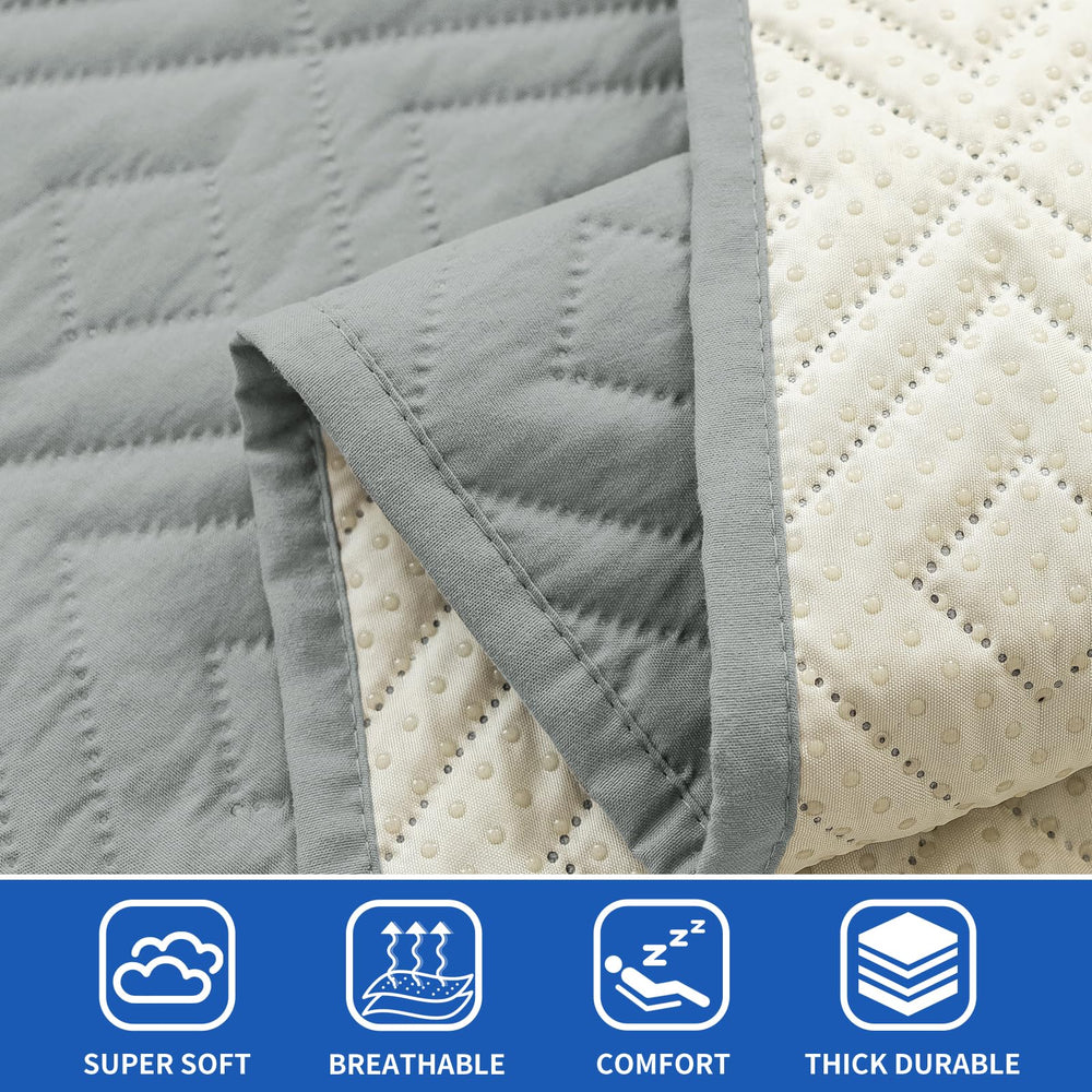 Drap ZNSAYOTX protection durable ideal pour animaux domestiques.