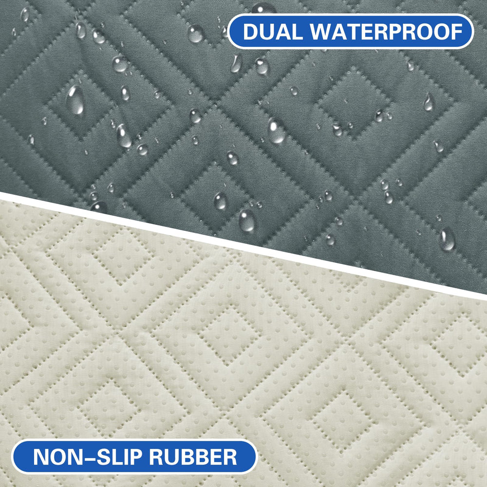 Tissu microfibre durable ZNSAYOTX offrant douceur et résistance.
