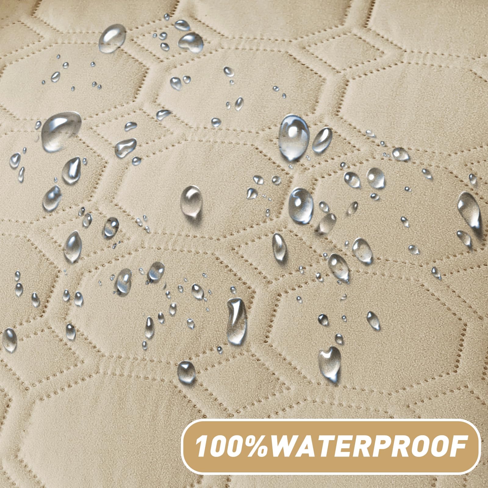 ZNSAYOTX protection des meubles durable et efficace