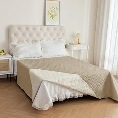 ZNSAYOTX tissu microfibre protège-meuble résistant aux rayures.