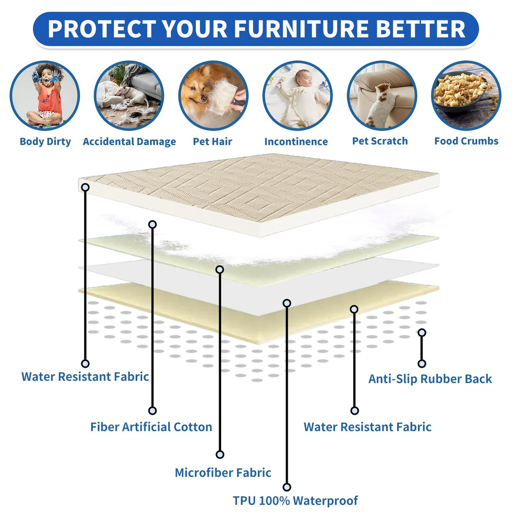 ZNSAYOTX usage interieur exterieur ideal pour maison et pique-nique