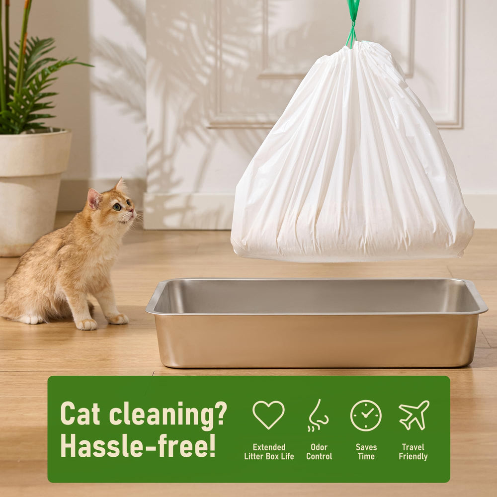 ZOMISIA liners haute densité HDPE, épaisseur sécurisée pour plus de durabilité.