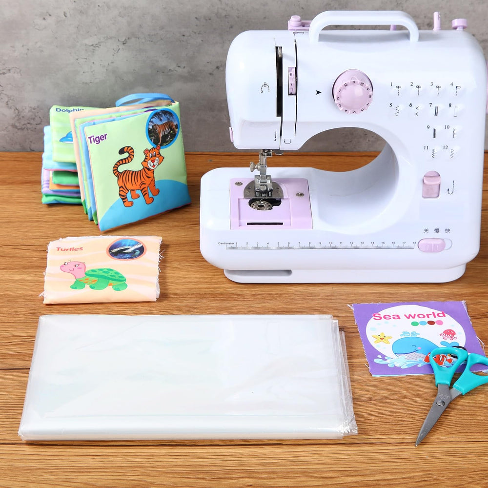 Zonon emballage cadeau bruitant, utile pour cadeaux personnalisés et jouets.