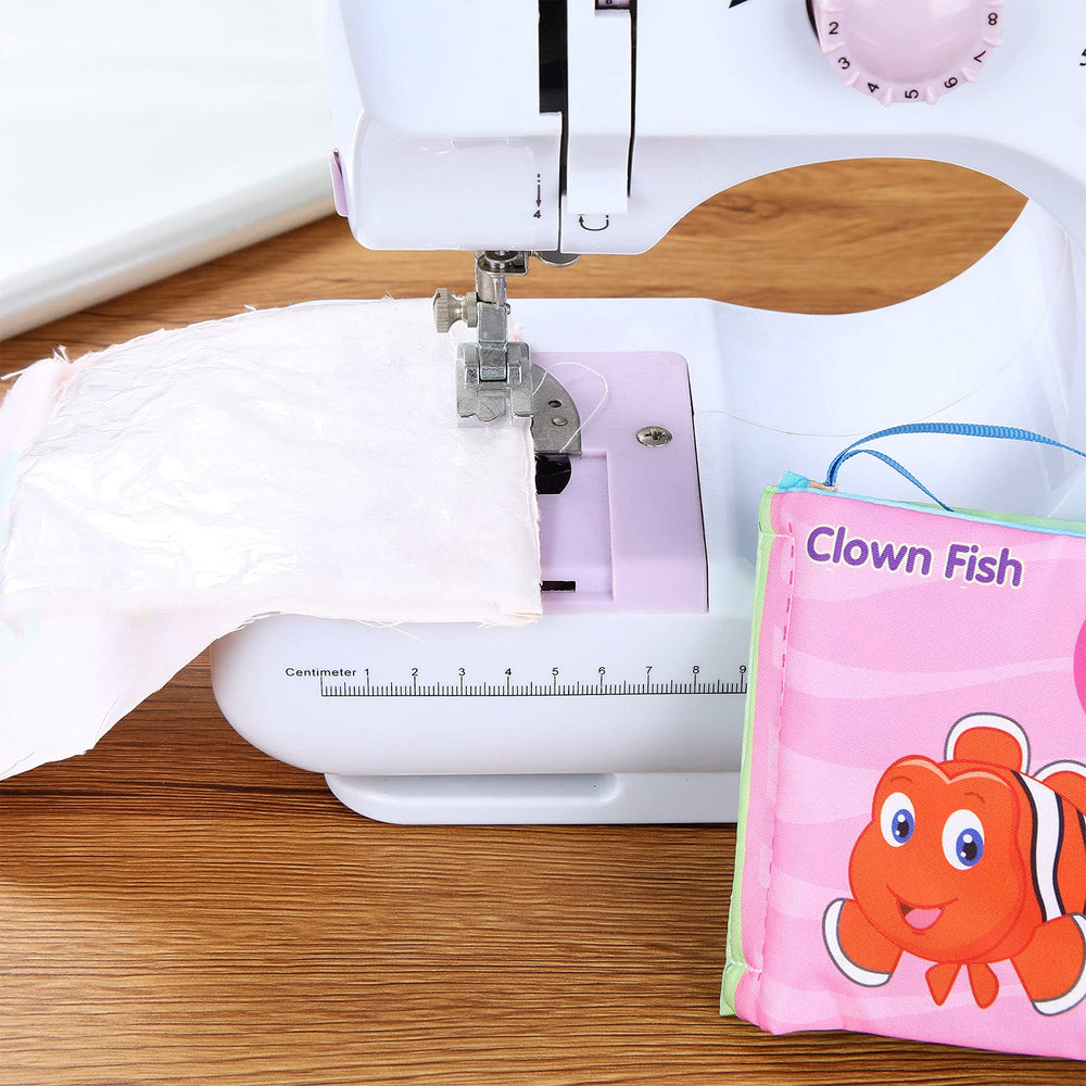Zonon usage créatif du crinkle papier pour projets d'art et couture