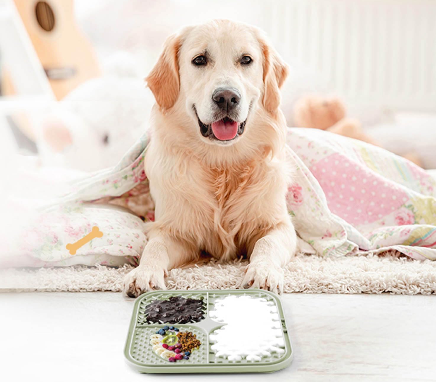 Zonopy tapis de lechange variantes de couleurs disponibles