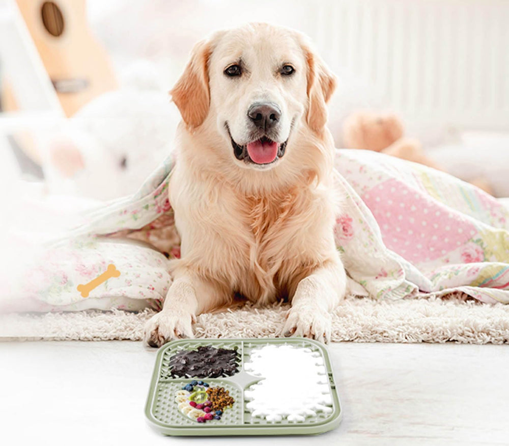Zonopy tapis de lechange variantes de couleurs disponibles