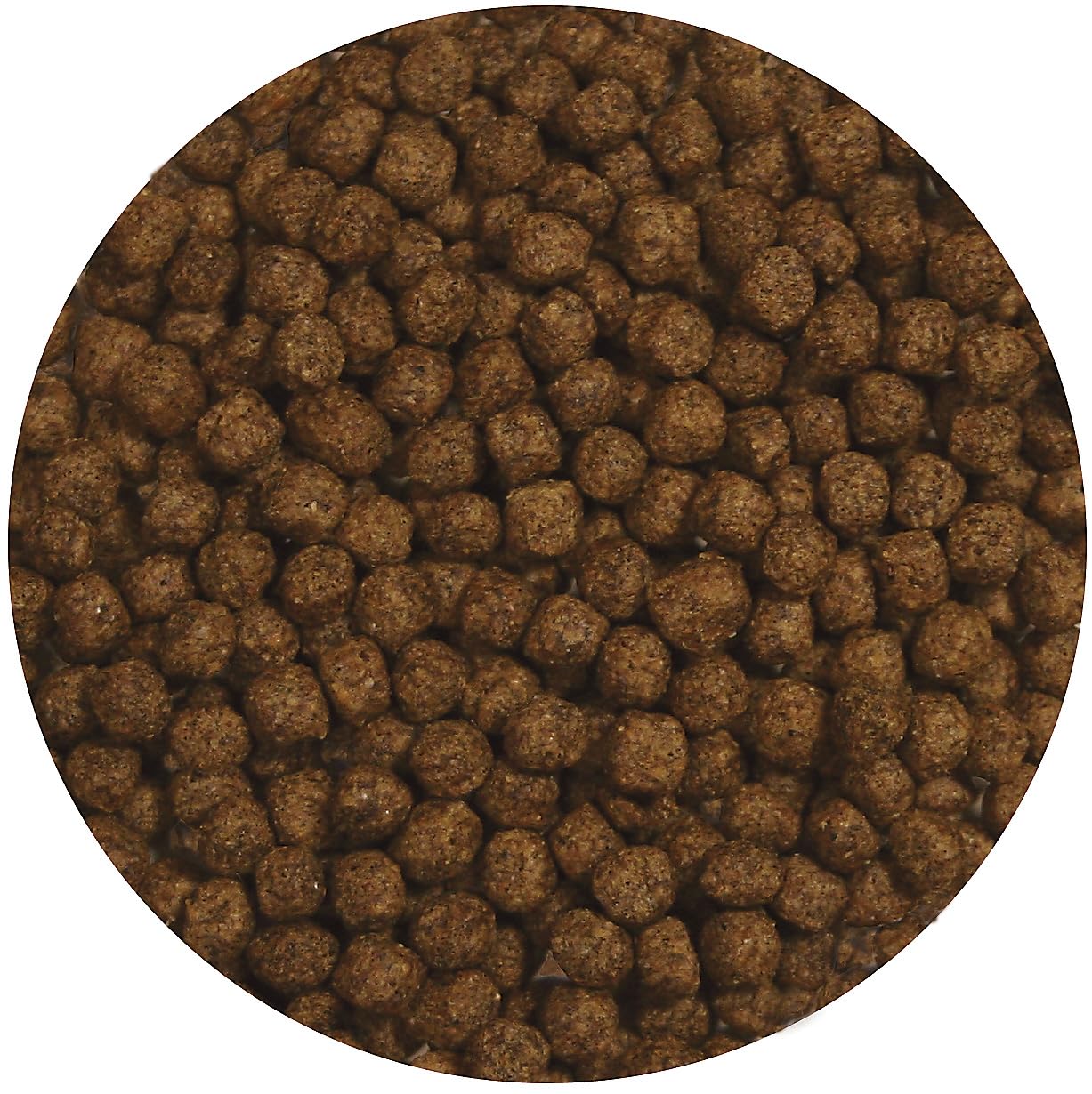 Zoo Med nourriture tortues aquatiques – emballage pratique pour les phases Croissance et Entretien.