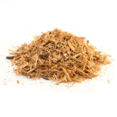 Zoo Med substrat-serpents-lezards: offre un sol stable et naturel pour reptiles terrarium.