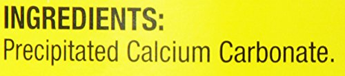 Zoo Med Calcium Avicole – Boîte facile à manipuler pour l’utilisation quotidienne.