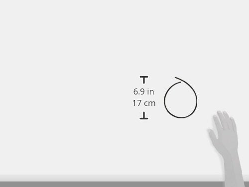 Zoomed Little Dripper, fabriqué aux États-Unis pour une qualité fiable