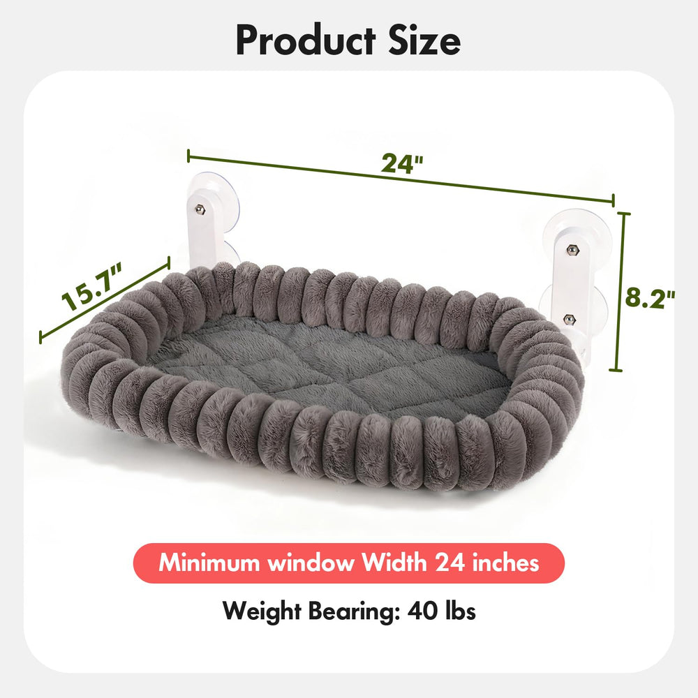 Zoratoo design pliable permet rangement facile et gain de place.