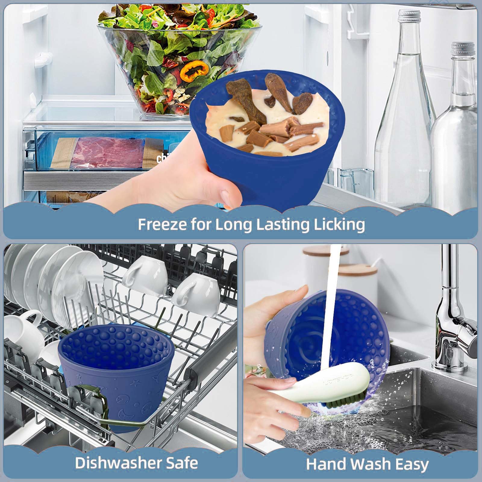 ZOURYNUA-bol-lent-design-ergonomique, usage quotidien paisible.