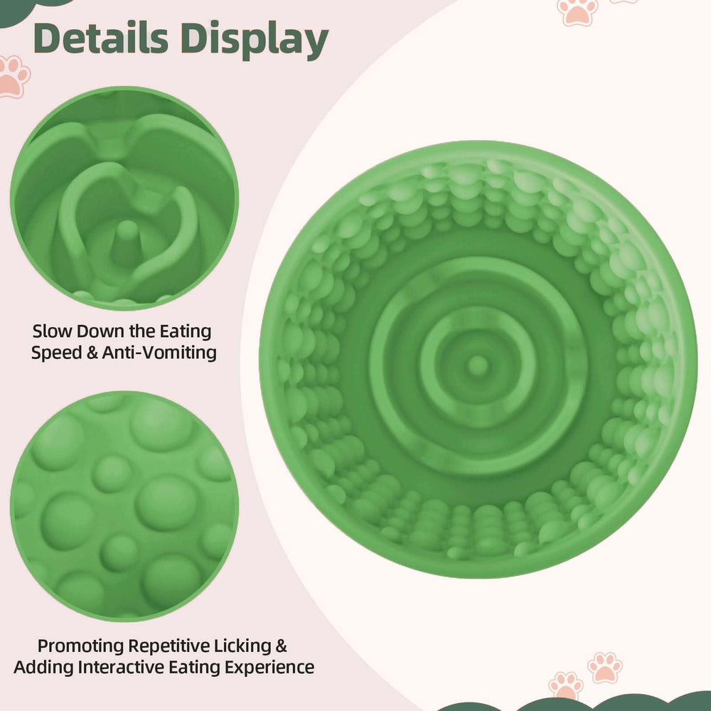 Silicone alimentaire sans BPA ZOURYNUA – sécurité et entretien facile.