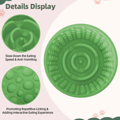 Silicone alimentaire sans BPA ZOURYNUA – sécurité et entretien facile.