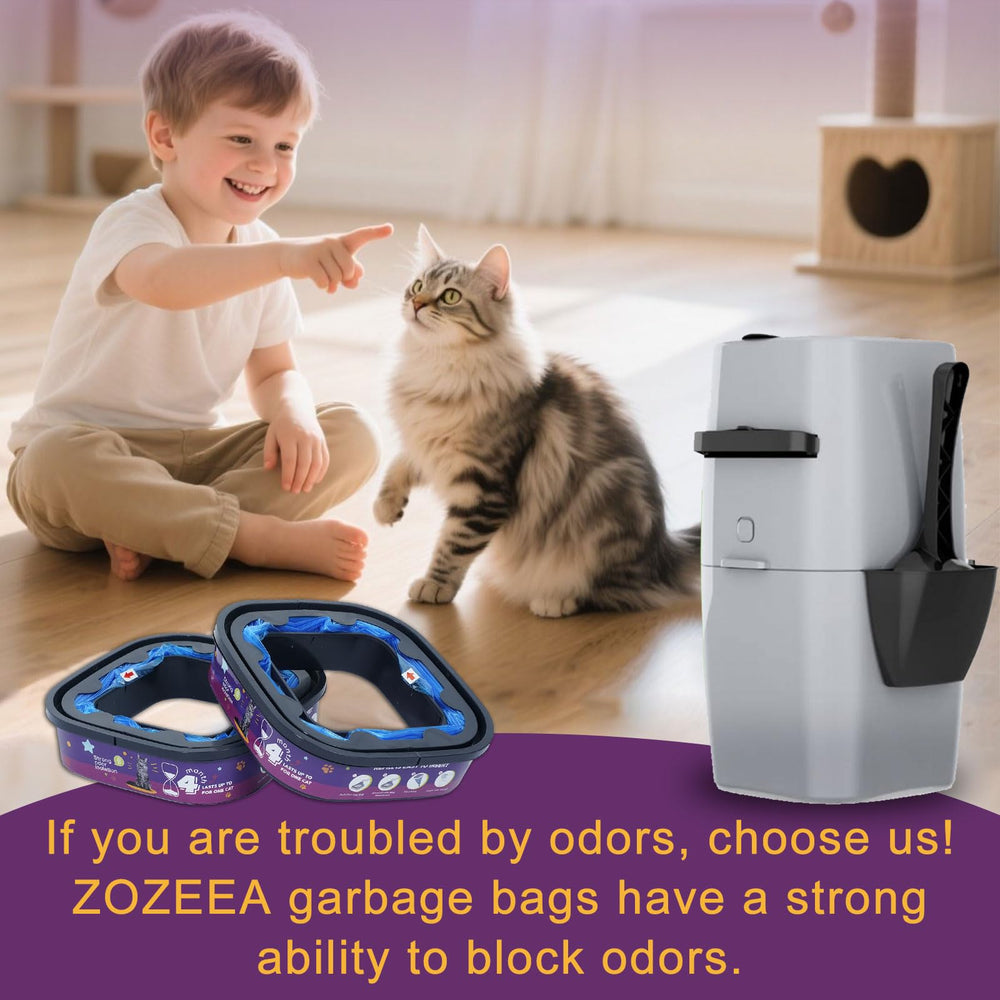 ZOZEEA matériaux recyclés — choix écoresponsable et réduction des déchets plastiques.