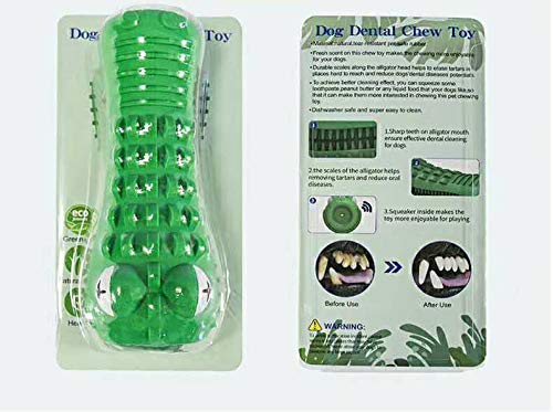 ZP-PY Alligator — équipe service client et garantie de satisfaction.
