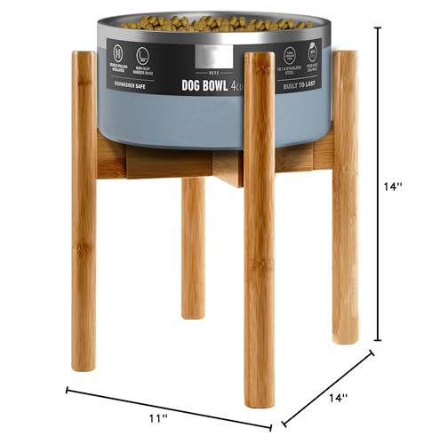 Conçu pour l’intérieur et l’extérieur, durable et résistant.