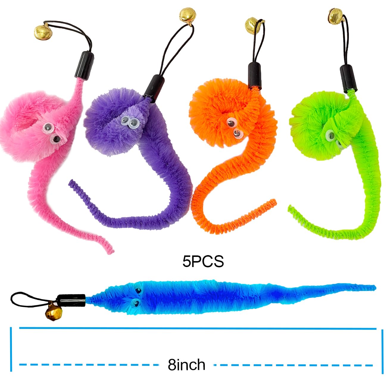 Jouet ZPH ensemble accessoires, kit polyvalent pour sessions de jeu variées.