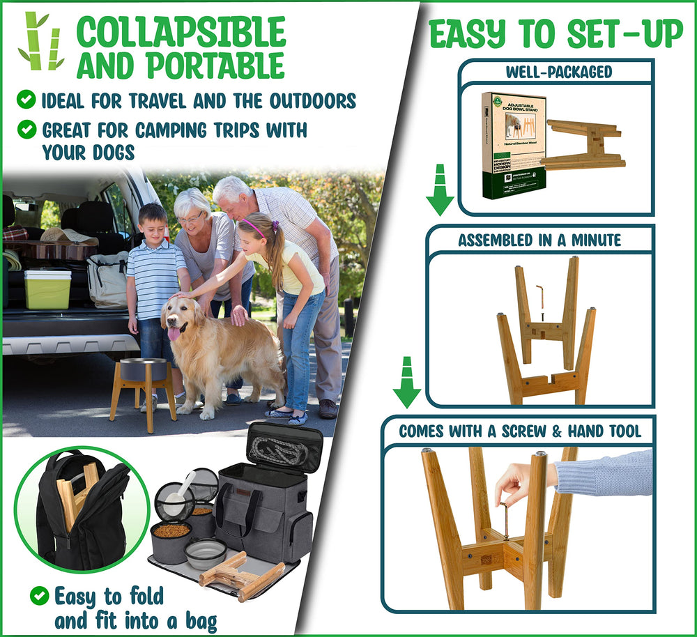 ZPirates Assemblage Rapide – outils inclus pour un montage rapide.