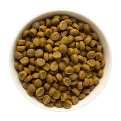 Sachet refermable Zuke’s Mini Naturals pour emporter partout