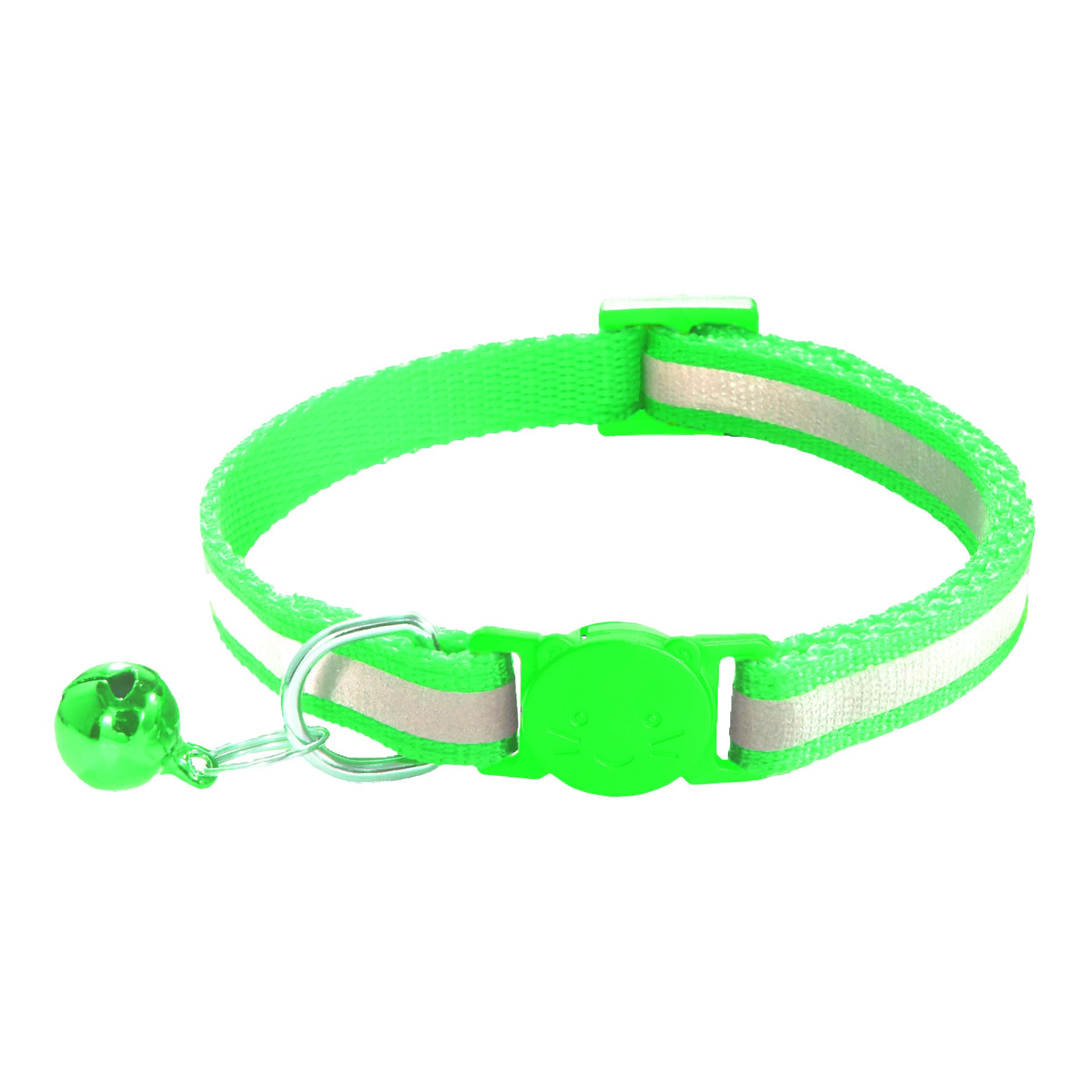 Collier zulinlong motif empreinte de patte, design mignon et robuste