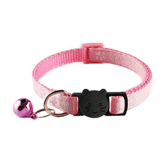 Collier Zulinlong à motif empreinte de patte, charmant et durable.