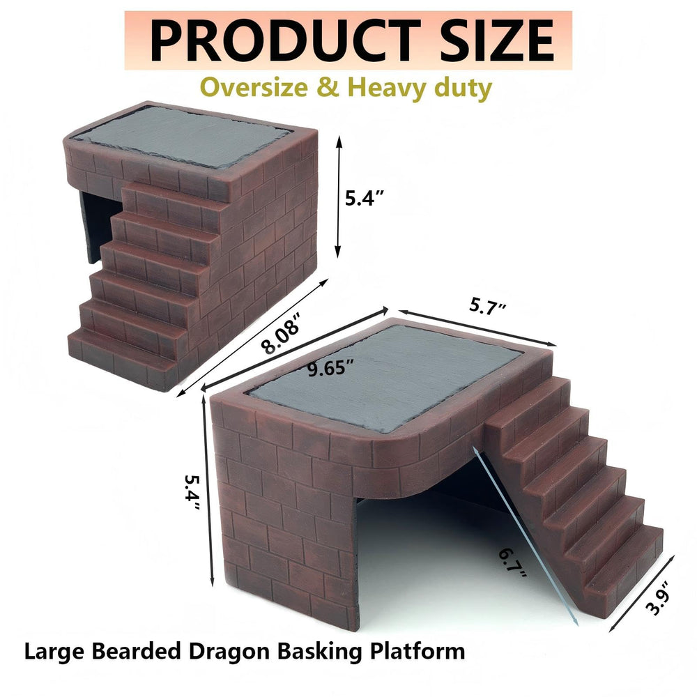 ZXUAQNOE pierre-naturelle-toit-absorbant-chaleur maximise le réchauffement solaire