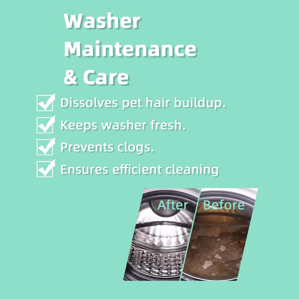 ZYiJinWanYiC: protection des fibres textiles après lavage.