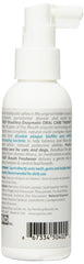 Zymox Oratene : formule douce sans xylitol et sans alcool.